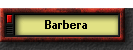 Barbera