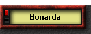 Bonarda