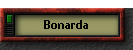 Bonarda