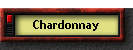Chardonnay