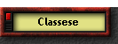 Classese