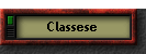 Classese