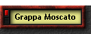 Grappa Moscato
