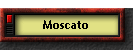 Moscato