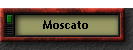 Moscato