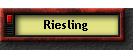 Riesling