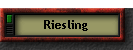 Riesling