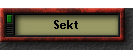 Sekt