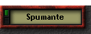 Spumante