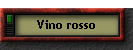 Vino rosso