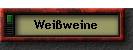 Weiweine