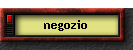 negozio