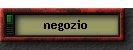 negozio