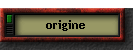 origine