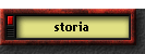 storia