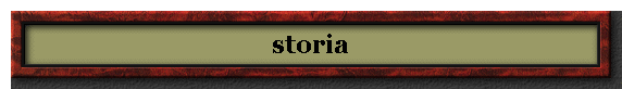 storia