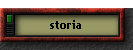 storia